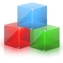 Download English Dictionary Wordnet
