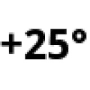 Download WNS: Black text with a plus