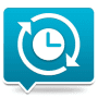 Download Add-On - SMS Backup & Restore
