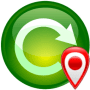 Download Fast Reboot Pro Locale Plug-in
