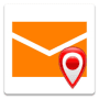Download POP3 Refresh Locale Plug-in