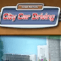 Download City Car Driving. Home Edition