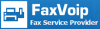 Download Fax Voip Windows Fax Service Provider (Russian version)