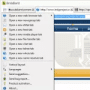 Download BriskBard