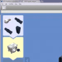 Download LEGO Digital Designer