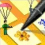 Download Hot Games Pack