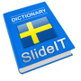 Download SlideIT Swedish Classic Pack