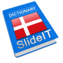 Download SlideIT Danish Pack