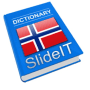 Download SlideIT Norwegian Classic Pack