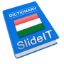 Download SlideIT Hungarian Classic Pack