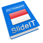 Download SlideIT Indonesian Pack