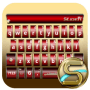 Download SlideIT Royalty Jewellery Skin