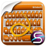 Download SlideIT Flip Page Skin