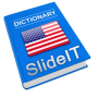 Download SlideIT English - ABC pack
