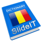 Download SlideIT Romanian Pack