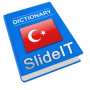 Download SlideIT Turkish-Q Pack