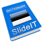Download SlideIT Estonian Classic Pack