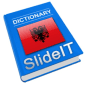 Download SlideIT Albanian Pack