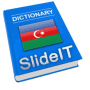 Download SlideIT Azerbaijani Pack