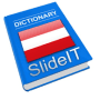 Download SlideIT Latvian Pack