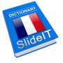 Download SlideIT French BEPO pack