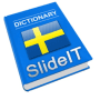 Download SlideIT Swedish Svorak Pack