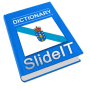 Download SlideIT Galician - galego Pack