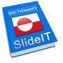 Download SlideIT Greenlandic Pack