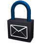Download Delayed Lock RemoteLock Plugin