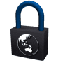 Download Delayed Lock Location Plugin