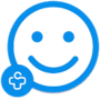 Download Emoji for Contacts+