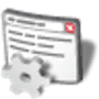 Download TimeXchange for Timesheet