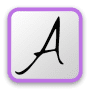 Download PicSay Pro Font Pack - A