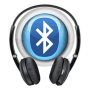Download Volume Manager