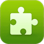 Download Dolphin Reader