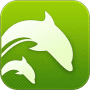 Download Dolphin Battery Saver