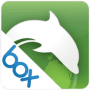 Download Box for Dolphin