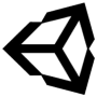 Download Clicker