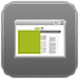 Download Dolphin Compact Page