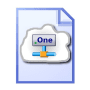Download Totalcmd Plugin for OneDrive