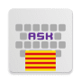 Download Catalan for AnySoftKeyboard