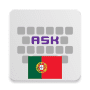 Download Portuguese for AnySoftKeyboard