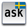 Download Swedish Language Pack