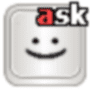 Download Shorter Smiley for ASK