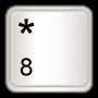 Download Swiss Language Pack
