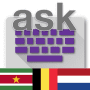 Download AnySoftKeyboard Dutch