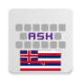 Download Hawaiian language pack