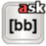 Download OLD - BBCodes for AnySoftKeyboard