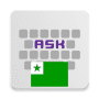 Download Esperanto Language Pack