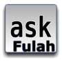 Download Fulah Language Pack